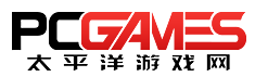 鹰潭市娱乐网
